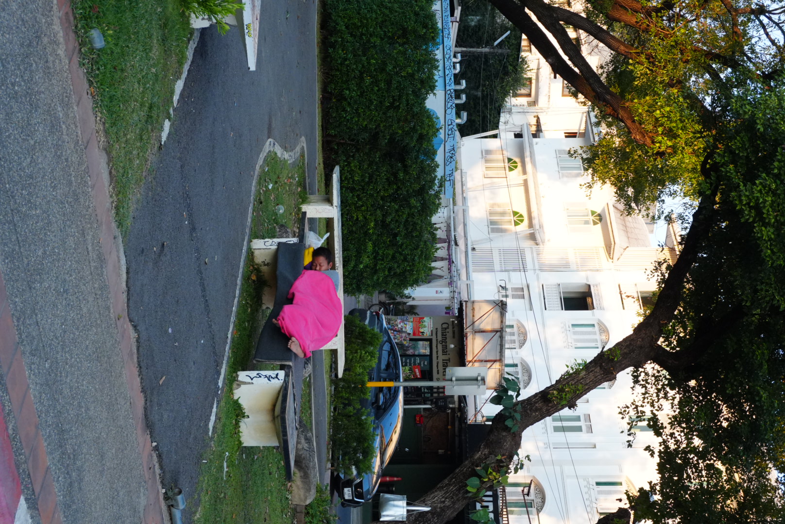 DSC02832.JPG