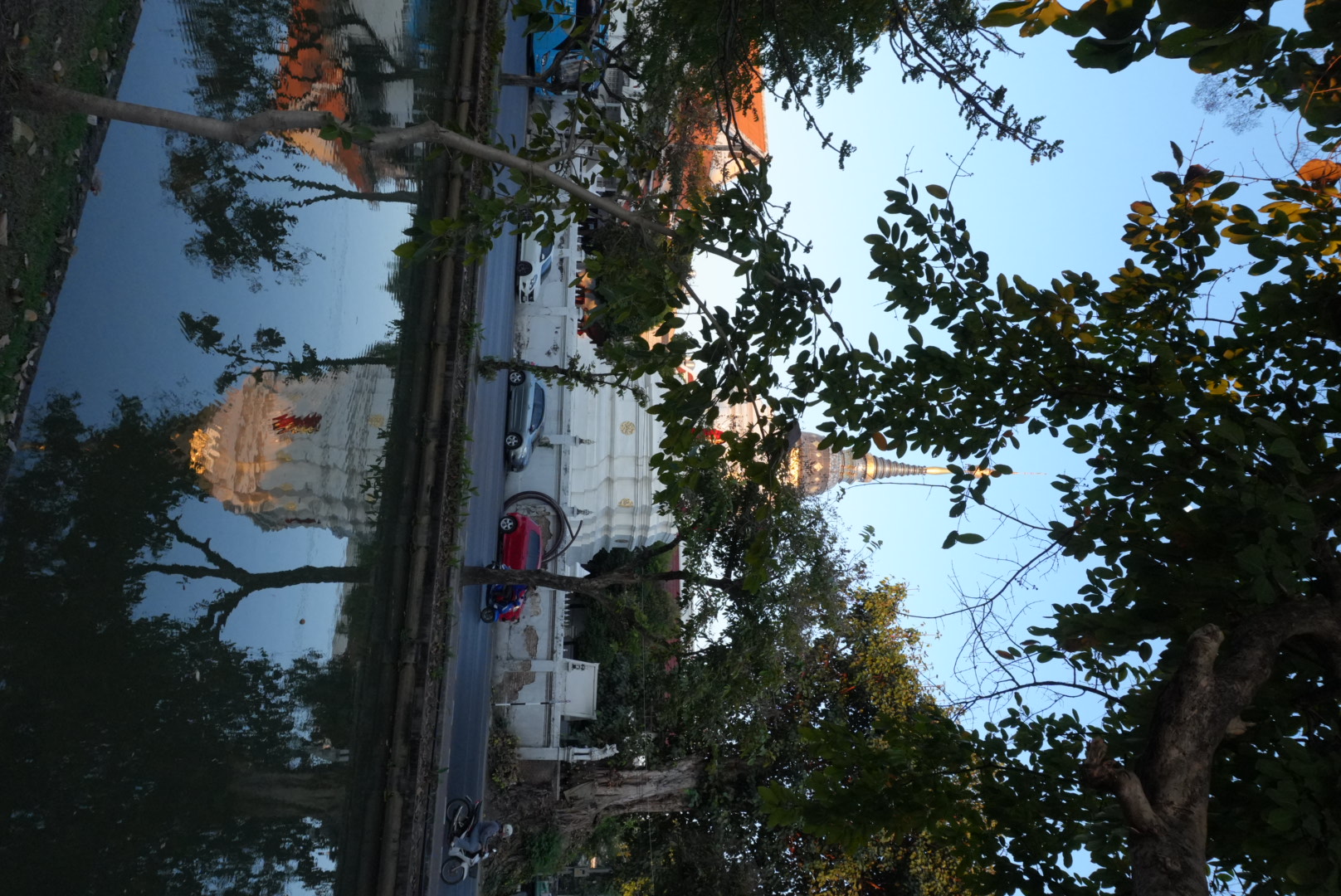 DSC02844.JPG